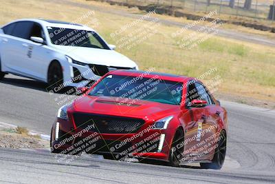 media/Jun-04-2023-Hooked on Driving NorCal (Sun) [[862be4b518]]/Group A/Offramp/